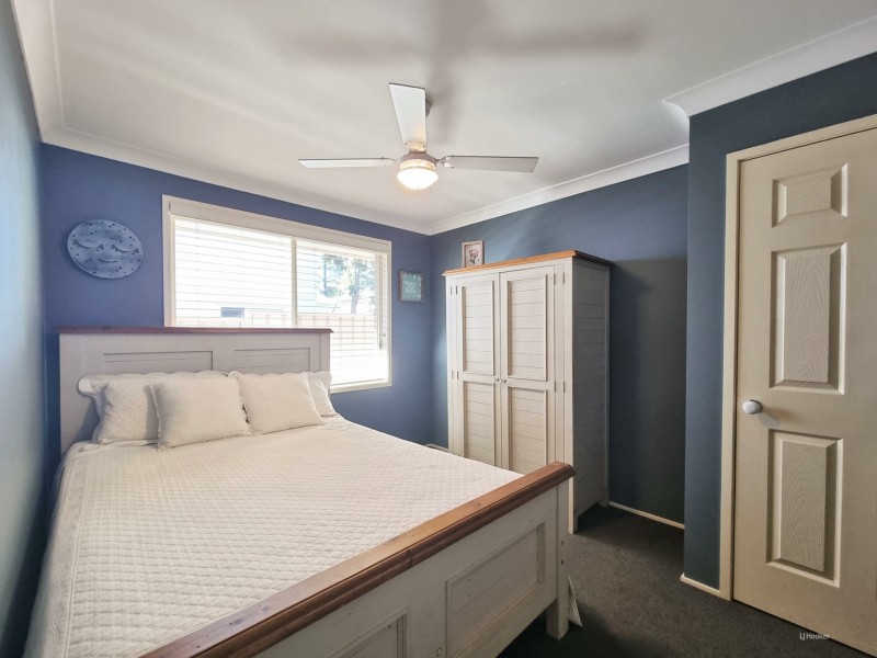 148 Walmer Avenue, Sanctuary Point NSW 2540