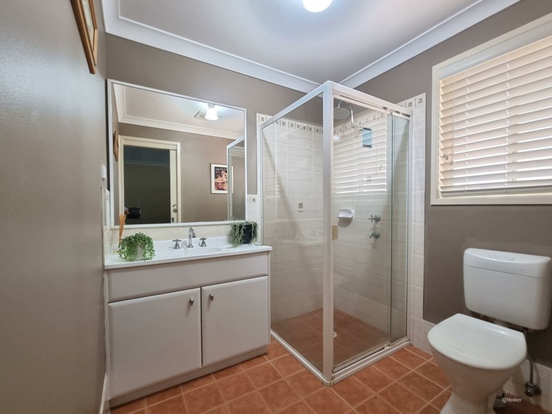 148 Walmer Avenue, Sanctuary Point NSW 2540
