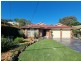 148 Walmer Avenue, Sanctuary Point NSW 2540