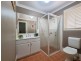 148 Walmer Avenue, Sanctuary Point NSW 2540