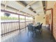 148 Walmer Avenue, Sanctuary Point NSW 2540