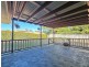148 Walmer Avenue, Sanctuary Point NSW 2540