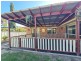 148 Walmer Avenue, Sanctuary Point NSW 2540