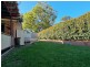 148 Walmer Avenue, Sanctuary Point NSW 2540
