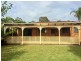 18 GIBSON CR, Sanctuary Point NSW 2540