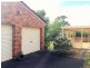 18 GIBSON CR, Sanctuary Point NSW 2540