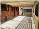 18 GIBSON CR, Sanctuary Point NSW 2540