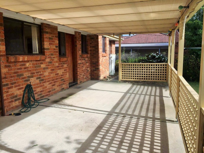 18 GIBSON CR, Sanctuary Point NSW 2540