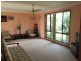18 GIBSON CR, Sanctuary Point NSW 2540