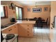 18 GIBSON CR, Sanctuary Point NSW 2540
