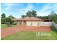 21 The Wool Lane, St Georges Basin NSW 2540