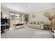 21 The Wool Lane, St Georges Basin NSW 2540