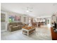 21 The Wool Lane, St Georges Basin NSW 2540