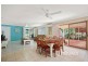 21 The Wool Lane, St Georges Basin NSW 2540