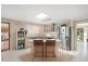 21 The Wool Lane, St Georges Basin NSW 2540
