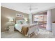 21 The Wool Lane, St Georges Basin NSW 2540