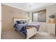21 The Wool Lane, St Georges Basin NSW 2540