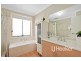 21 The Wool Lane, St Georges Basin NSW 2540
