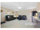 21 The Wool Lane, St Georges Basin NSW 2540
