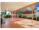 21 The Wool Lane, St Georges Basin NSW 2540