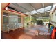21 The Wool Lane, St Georges Basin NSW 2540