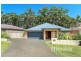 18 Anabel Place, Sanctuary Point NSW 2540