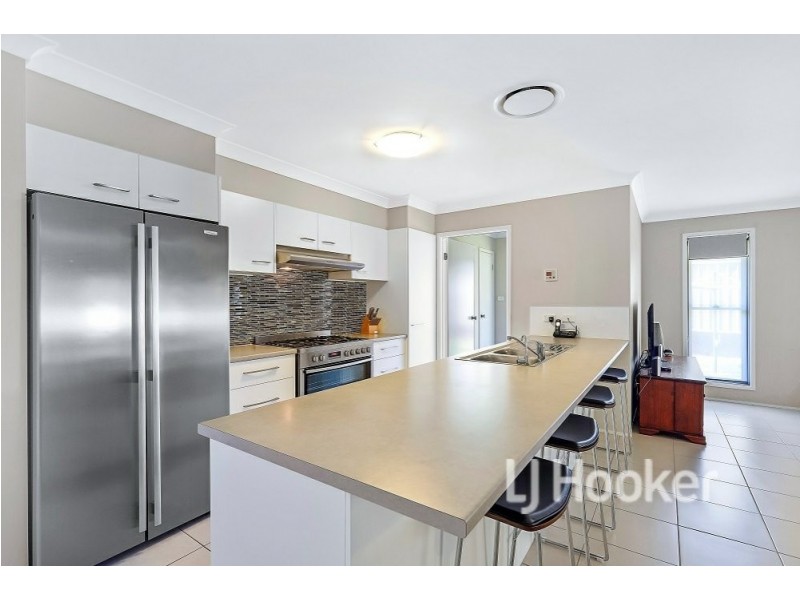18 Anabel Place, Sanctuary Point NSW 2540