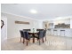 18 Anabel Place, Sanctuary Point NSW 2540