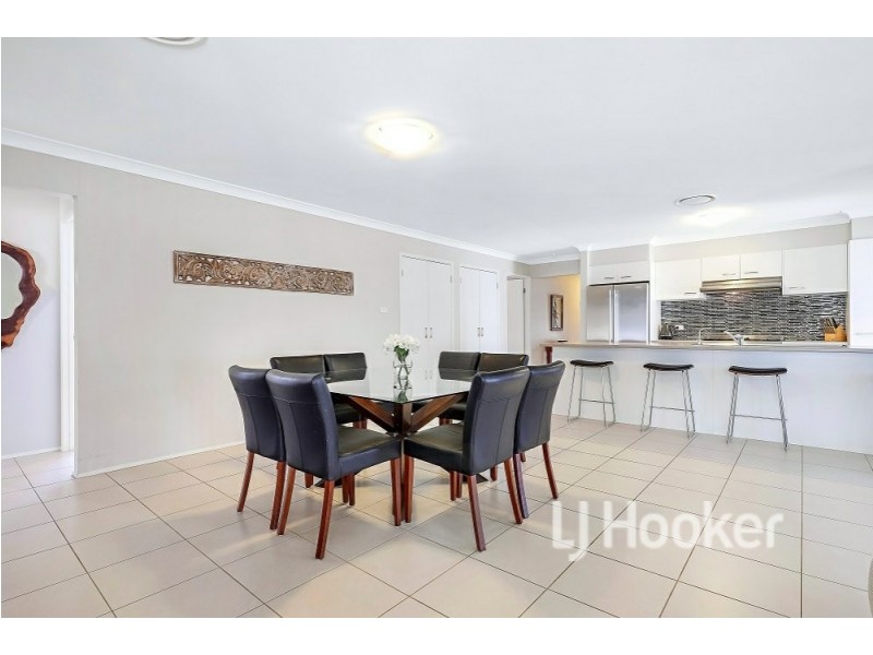 18 Anabel Place, Sanctuary Point NSW 2540