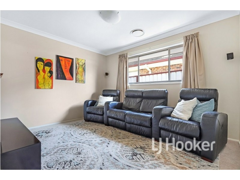 18 Anabel Place, Sanctuary Point NSW 2540