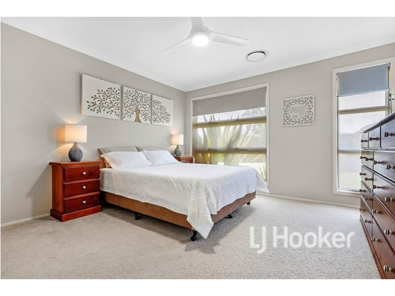 18 Anabel Place, Sanctuary Point NSW 2540