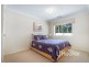 18 Anabel Place, Sanctuary Point NSW 2540