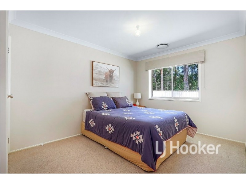 18 Anabel Place, Sanctuary Point NSW 2540