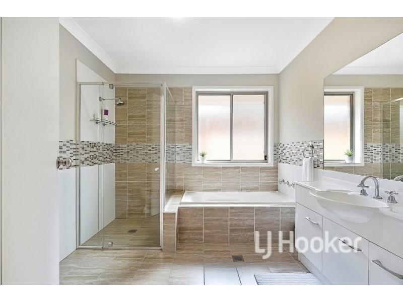 18 Anabel Place, Sanctuary Point NSW 2540