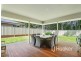 18 Anabel Place, Sanctuary Point NSW 2540