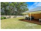 18 Anabel Place, Sanctuary Point NSW 2540