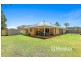 18 Anabel Place, Sanctuary Point NSW 2540