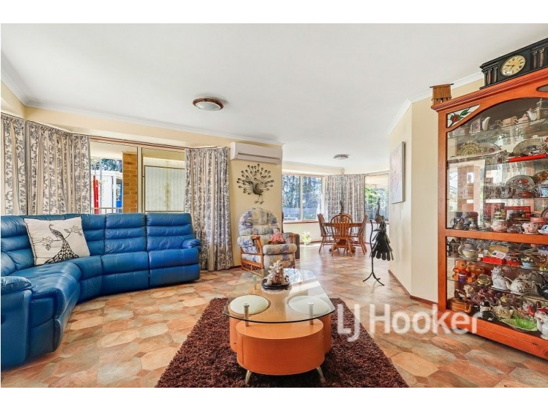 18 Claylands Drive, St Georges Basin NSW 2540