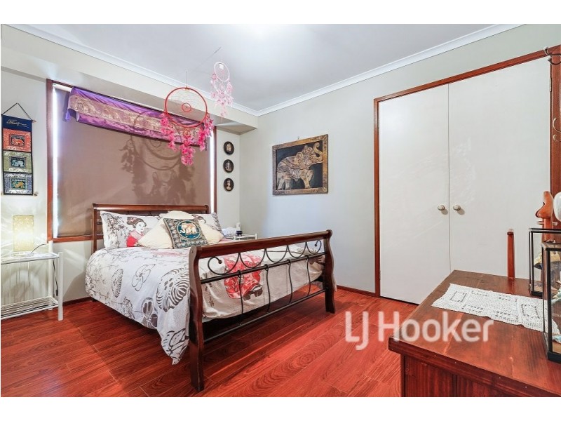 18 Claylands Drive, St Georges Basin NSW 2540