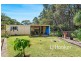 18 Claylands Drive, St Georges Basin NSW 2540