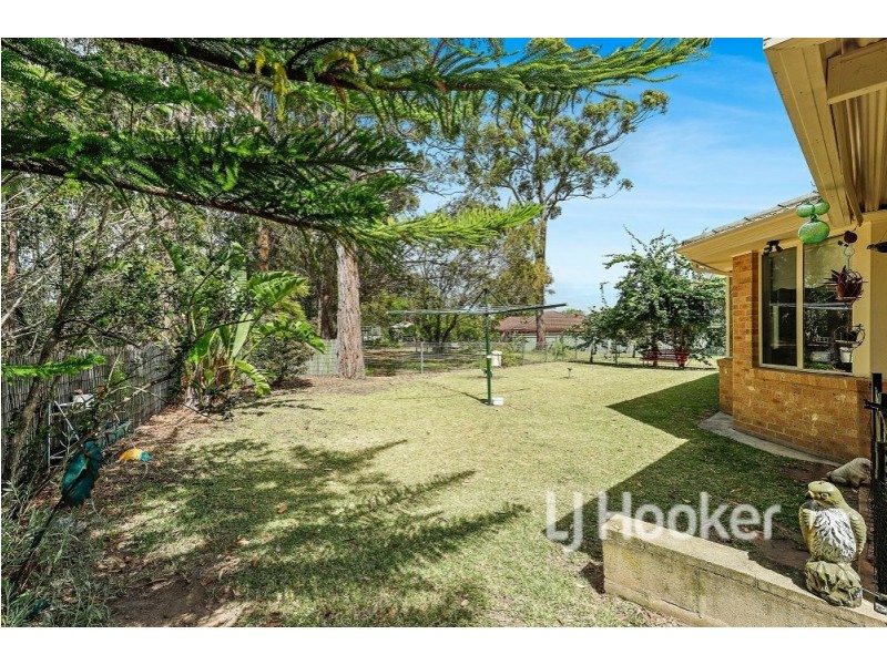 18 Claylands Drive, St Georges Basin NSW 2540