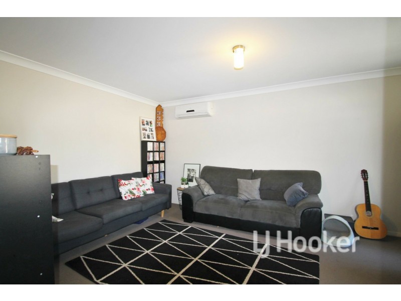 8A Doreen Court, West Nowra NSW 2541