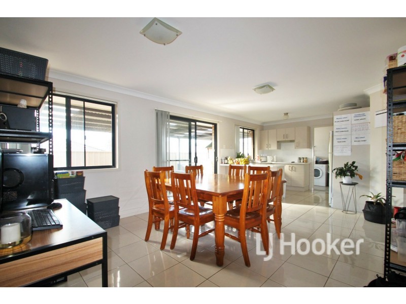 8A Doreen Court, West Nowra NSW 2541