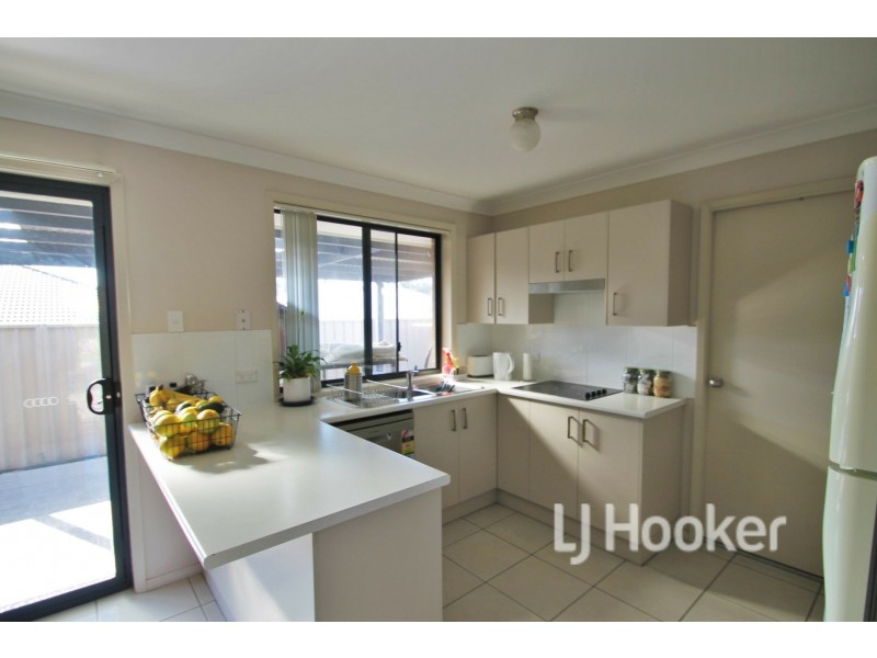 8A Doreen Court, West Nowra NSW 2541