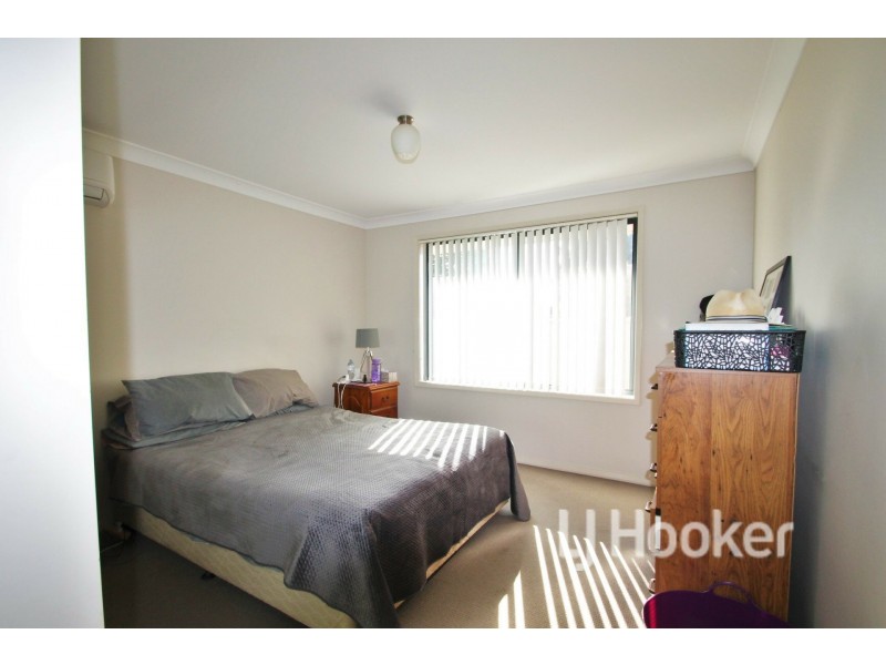 8A Doreen Court, West Nowra NSW 2541