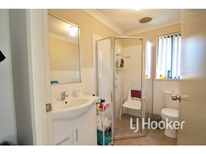 8A Doreen Court, West Nowra NSW 2541