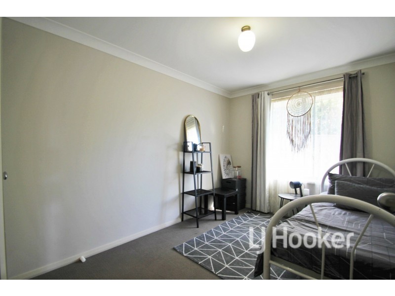 8A Doreen Court, West Nowra NSW 2541