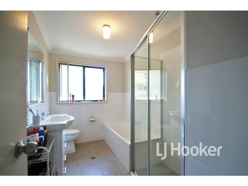 8A Doreen Court, West Nowra NSW 2541