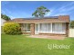 22 Vickery Avenue, Sanctuary Point NSW 2540