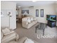 22 Vickery Avenue, Sanctuary Point NSW 2540